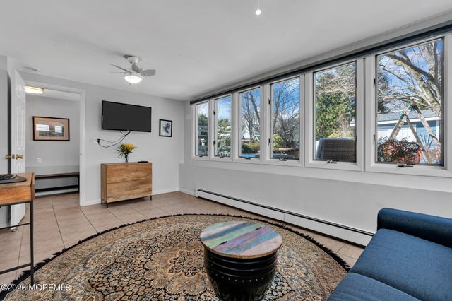 40 Mccarter Avenue, Fair Haven, NJ 07704