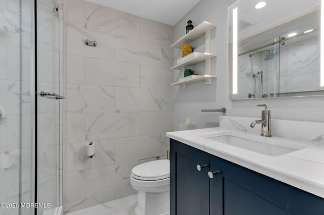 40 Mccarter Avenue, Fair Haven, NJ 07704