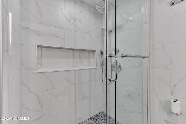 40 Mccarter Avenue, Fair Haven, NJ 07704