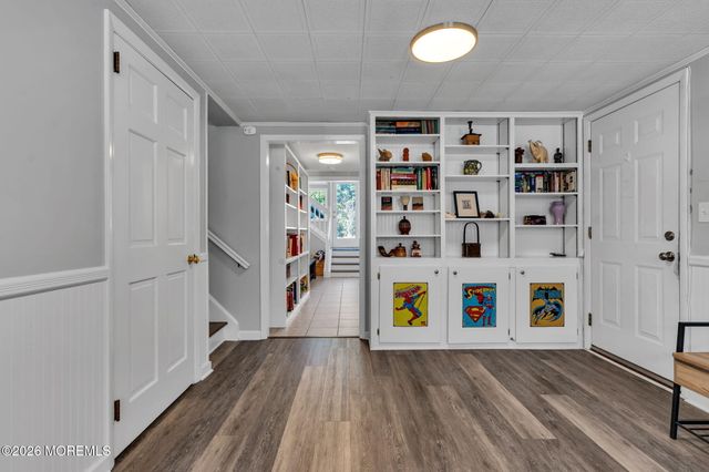 40 Mccarter Avenue, Fair Haven, NJ 07704