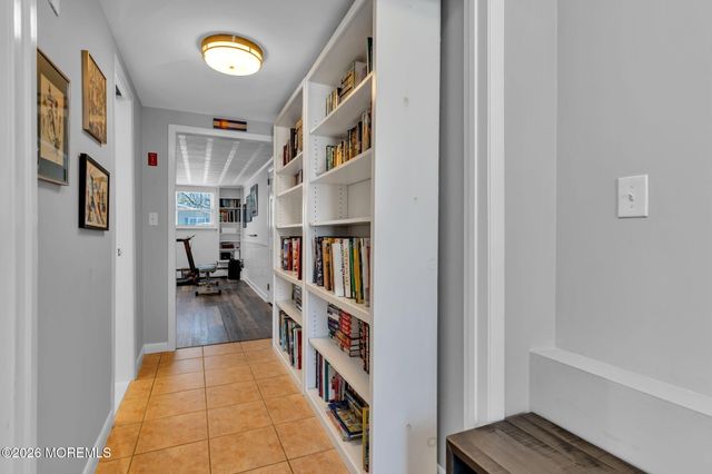 40 Mccarter Avenue, Fair Haven, NJ 07704