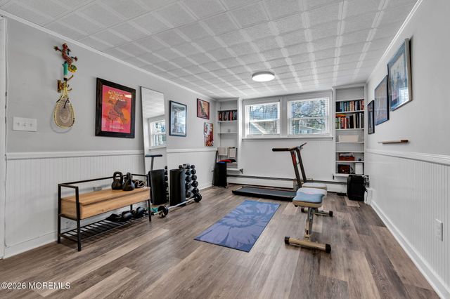 40 Mccarter Avenue, Fair Haven, NJ 07704