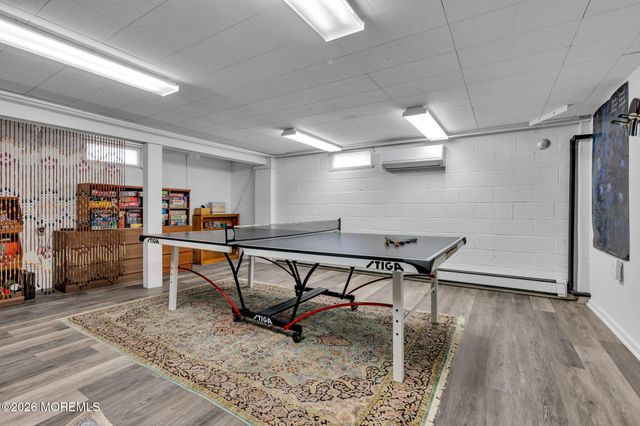 40 Mccarter Avenue, Fair Haven, NJ 07704