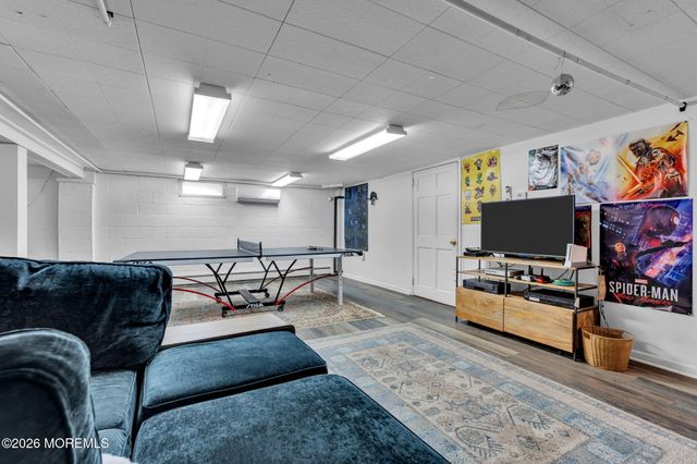 40 Mccarter Avenue, Fair Haven, NJ 07704