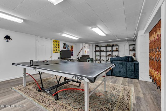 40 Mccarter Avenue, Fair Haven, NJ 07704