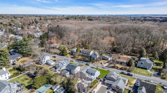 40 Mccarter Avenue, Fair Haven, NJ 07704