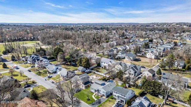 40 Mccarter Avenue, Fair Haven, NJ 07704