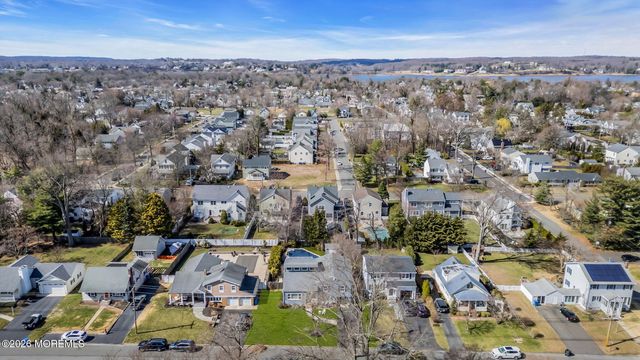 40 Mccarter Avenue, Fair Haven, NJ 07704