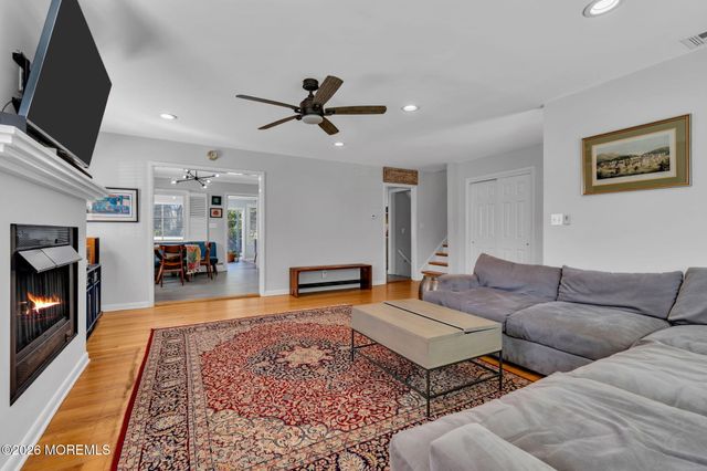 40 Mccarter Avenue, Fair Haven, NJ 07704