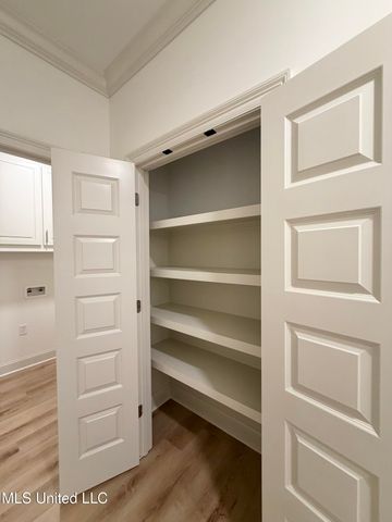 933 Mullican Road, Florence, MS 39073