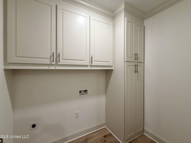 933 Mullican Road, Florence, MS 39073