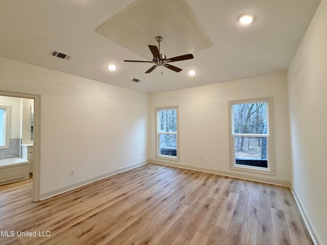 933 Mullican Road, Florence, MS 39073