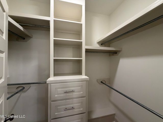 933 Mullican Road, Florence, MS 39073