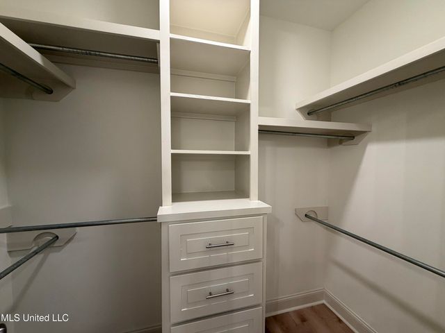 933 Mullican Road, Florence, MS 39073