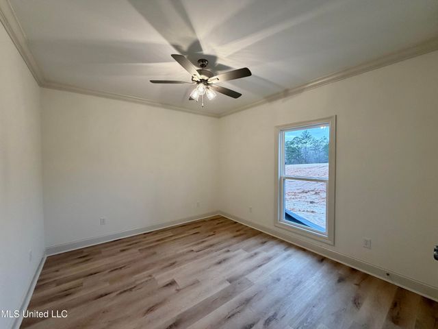 933 Mullican Road, Florence, MS 39073