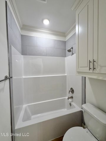 933 Mullican Road, Florence, MS 39073