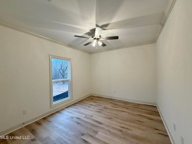 933 Mullican Road, Florence, MS 39073