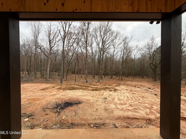 933 Mullican Road, Florence, MS 39073