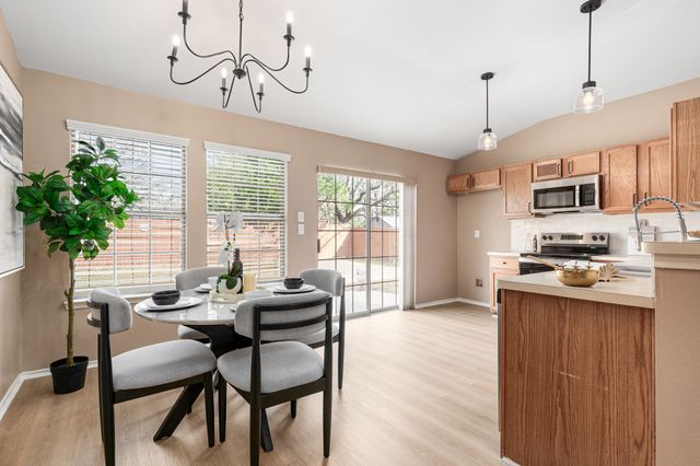 15623 Danson Drive, Dallas, TX 75253