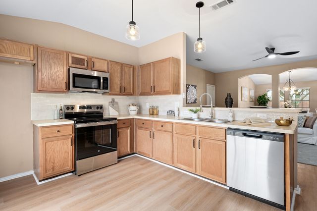 15623 Danson Drive, Dallas, TX 75253