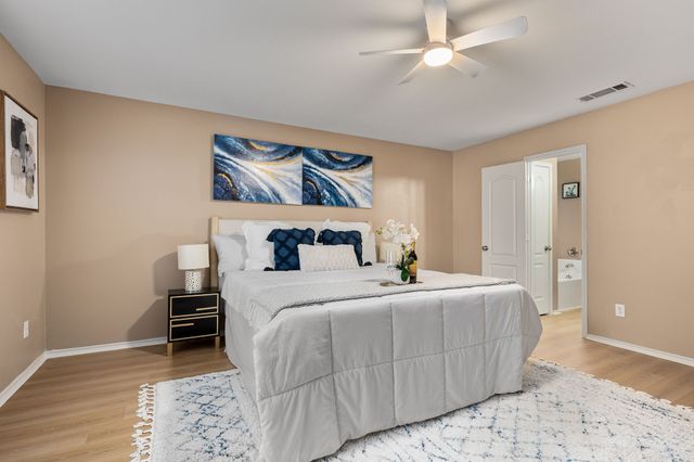 15623 Danson Drive, Dallas, TX 75253