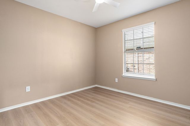 15623 Danson Drive, Dallas, TX 75253