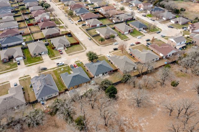 15623 Danson Drive, Dallas, TX 75253