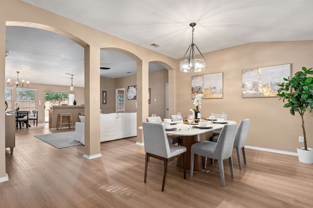 15623 Danson Drive, Dallas, TX 75253