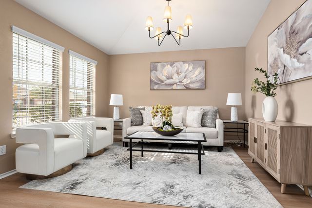 15623 Danson Drive, Dallas, TX 75253