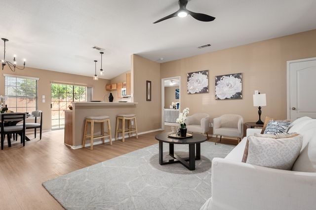 15623 Danson Drive, Dallas, TX 75253