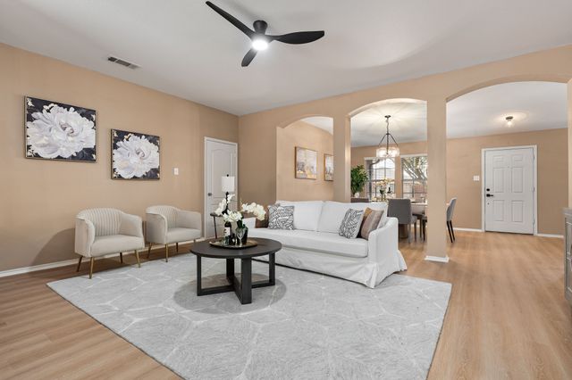 15623 Danson Drive, Dallas, TX 75253