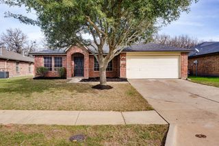 15623 Danson Drive, Dallas, TX 75253