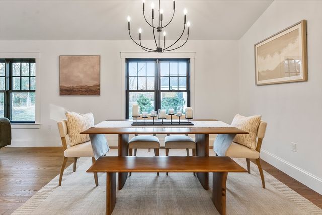 46 Sandwich Road 44, Plymouth, MA 02360