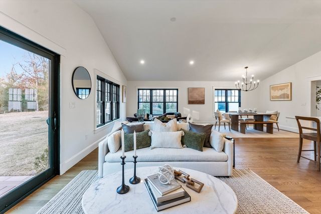 46 Sandwich Road 44, Plymouth, MA 02360