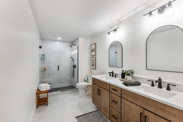 46 Sandwich Road 44, Plymouth, MA 02360