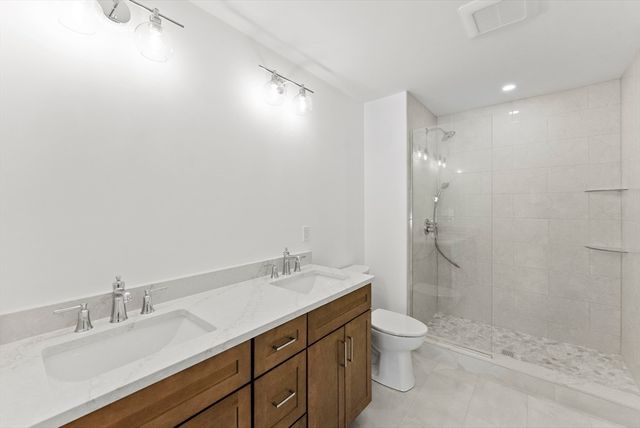 46 Sandwich Road 44, Plymouth, MA 02360