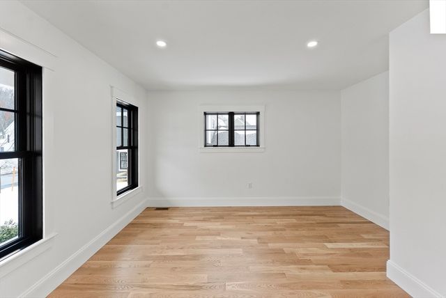 46 Sandwich Road 44, Plymouth, MA 02360