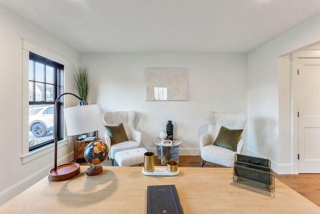 46 Sandwich Road 44, Plymouth, MA 02360