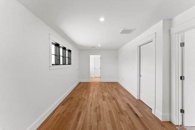 46 Sandwich Road 44, Plymouth, MA 02360