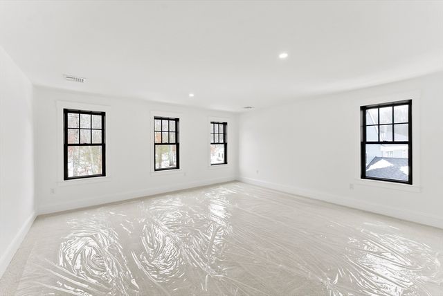 46 Sandwich Road 44, Plymouth, MA 02360