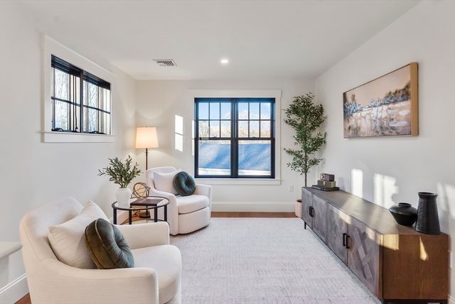 46 Sandwich Road 44, Plymouth, MA 02360