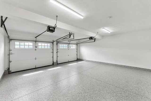 46 Sandwich Road 44, Plymouth, MA 02360