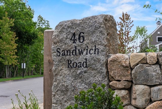 46 Sandwich Road 44, Plymouth, MA 02360