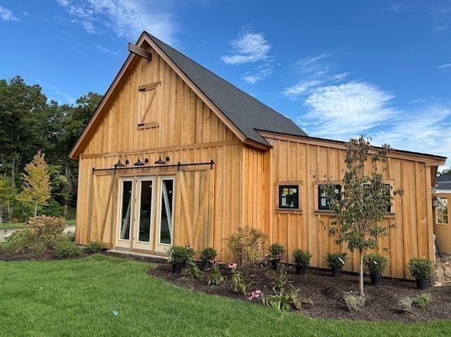 46 Sandwich Road 44, Plymouth, MA 02360