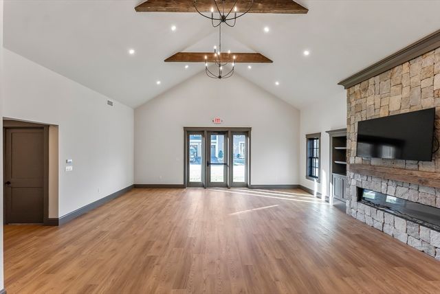 46 Sandwich Road 44, Plymouth, MA 02360