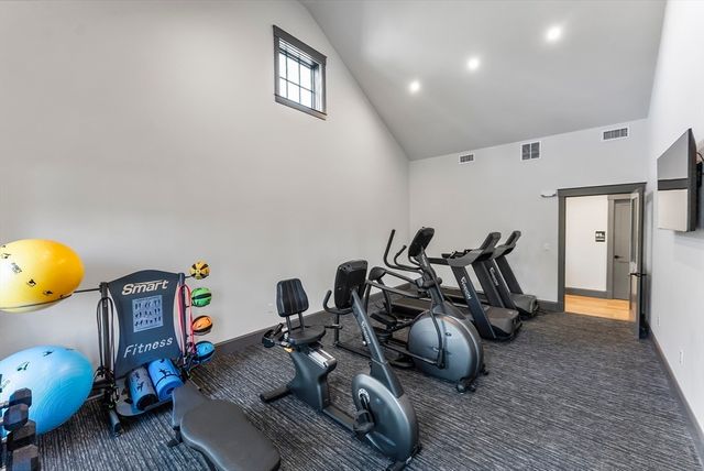 46 Sandwich Road 44, Plymouth, MA 02360