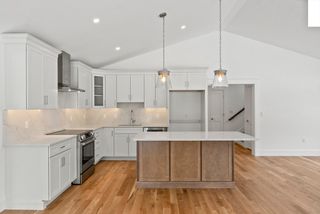 46 Sandwich Road 44, Plymouth, MA 02360