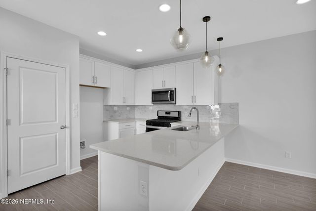 250 BRANDON LAKES Drive, St. Augustine, FL 32092