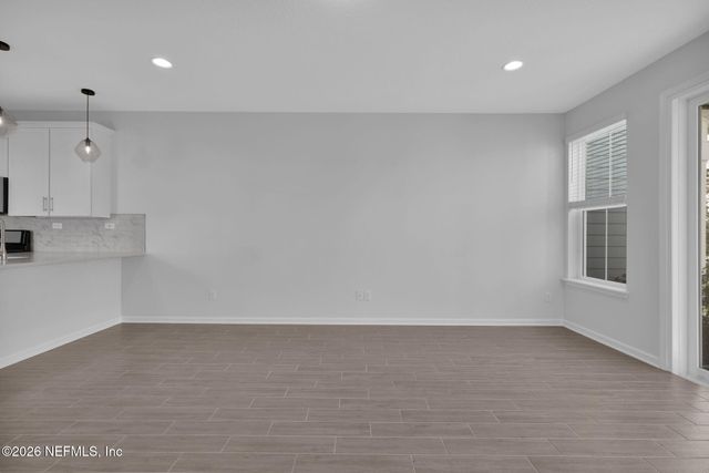 250 BRANDON LAKES Drive, St. Augustine, FL 32092