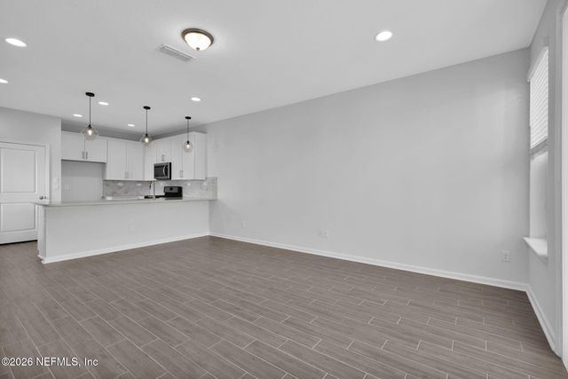 250 BRANDON LAKES Drive, St. Augustine, FL 32092